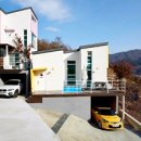 더시크릿 빌라 이미지