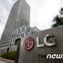 한농농자재 이미지