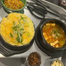 먹성집오송점 | 청주 오송 역근처 구워주는 고기집 먹성집 내돈내산 메뉴 추천