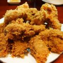 비비큐 시흥본점 이미지