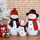 티에스테크 이미지