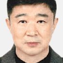 우진 태양광발전소 이미지
