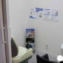 하당비뇨기과의원 이미지