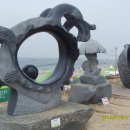 히든펜션 이미지