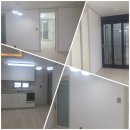 감일대표공인중개사사무소 이미지