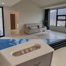 박달림3 이미지