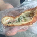 [대전] 성심당 빵 추천 종류 가격 후기 l 인기메뉴 유명한 빵 맛있는 빵