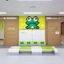 서곡초등학교 병설유치원 이미지