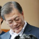 토리 이미지