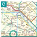 강과별민박 이미지