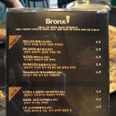 수제맥주맛집 산본 Bronx(브롱스) 이미지