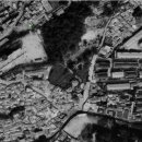 위성초등길 이미지