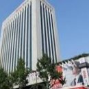 포용금융 새판 짠다···금융산업 ‘사회안전망’ 기능 강화 이미지