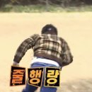 스타크커피 이미지