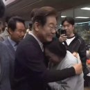 위로 이미지