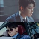 미스터컷 이미지