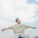 사랑하는 연인 그리고 세레나데 이미지