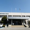 춘천지방법원 영월지원 네이버블로그