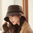 미들무드 이미지