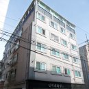 은평-005 이미지