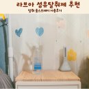 아이리스중화요리 | 라브아 섬유탈취제 추천 탈취 룸스프레이 사용후기