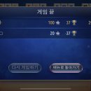 붕빵 이미지