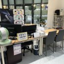 세븐일레븐 부산연산스마트점 | 부산휴대폰성지 연산 옆커폰 솔직방문기 휴대폰선물 중고폰 정수기상담