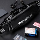 피트키퍼 이미지