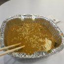 시네마분식 이미지
