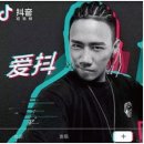 광고기획도우디자인 네이버블로그