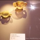 화유옹주묘 이미지