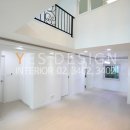 예스조명 이미지