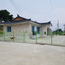 지선농장 이미지