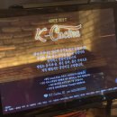 쿠치나PC 이미지
