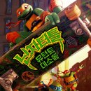 Ninja Turtle Teenage Mutant 이미지