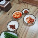 동부콩나물해장국