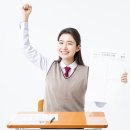 목동준수학학원 이미지