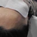 차지혜미용실