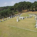 효행로481번길 이미지