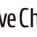 씨엠교역 이미지