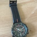 TIMEX 타이맥스 T45581 수리문의합니다. 이미지