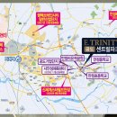 서안성농협하나로마트 이미지