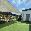 품실마루 이미지