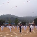 단촌초등학교 이미지