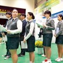 열린체육관본관 이미지