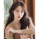 경희미용실 이미지