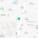 타코비 등촌점 이미지