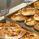 베이커리하우스 이미지