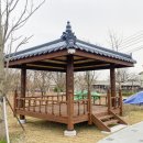 왕궁농장 이미지