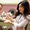 단델리온 하우스